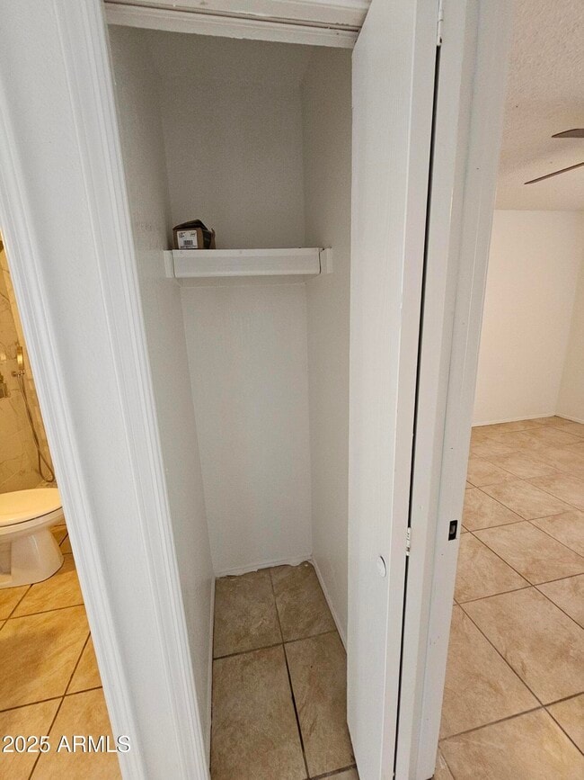 Building Photo - 4845 E Caballero Cir