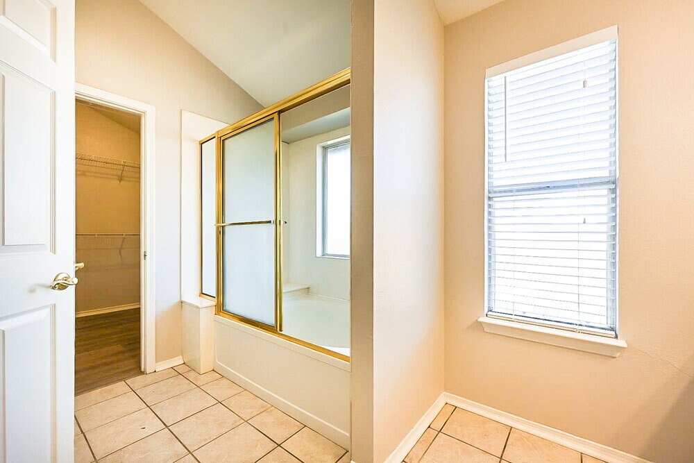 Building Photo - 114 Windmill Ridge Dr