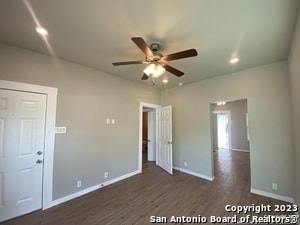 Building Photo - 350 Barrett Pl