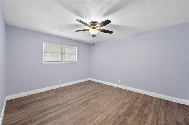 Building Photo - 4409 Wedgmont Cir S