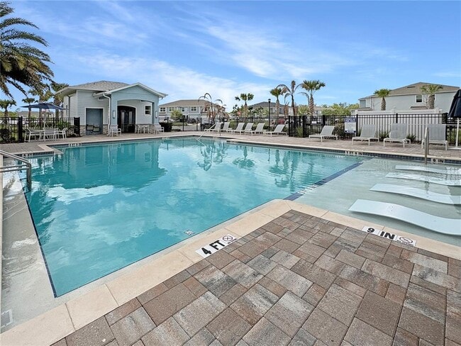 Building Photo - 4555 Cypress Cay Wy