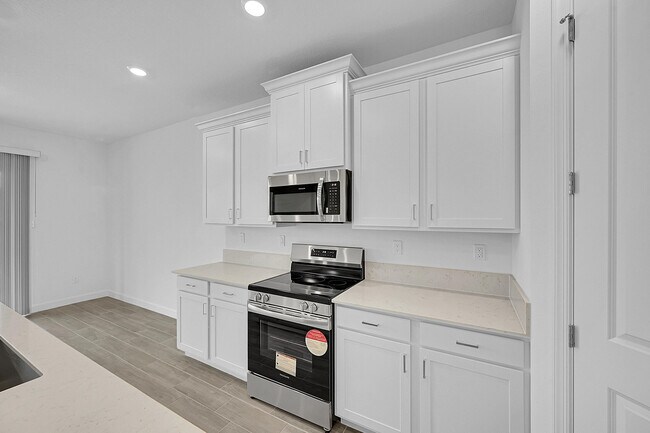 Building Photo - 3581 Angler Dr