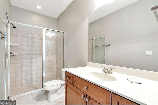 Building Photo - 5408 Glenridge Cove NE