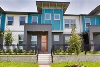 Building Photo - 7389 Alpine Butterfly Ln