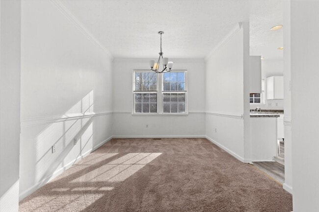 Building Photo - 4BR Columbia Home w/ Finished Basement, Deck & Open Green Space