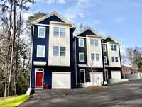 Building Photo - 1577 Metropolitan Blvd