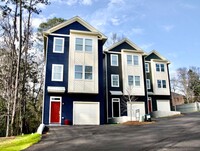 Building Photo - 1577 Metropolitan Blvd