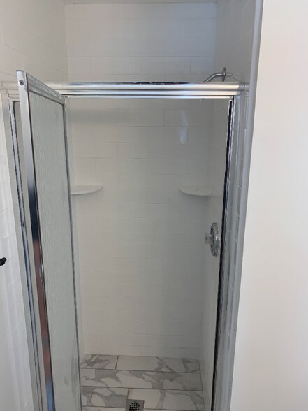 Building Photo - 53 Greenwich Ave