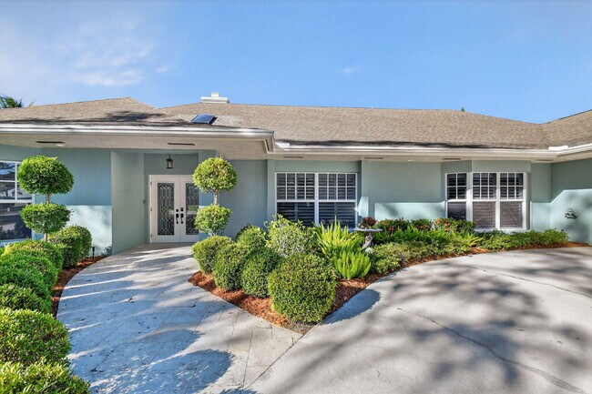 Building Photo - 13172 Doubletree Cir