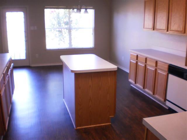 Building Photo - Coming Soon- Charming 3 Bedroom, 2 Bathroom Home in Bullard ISD