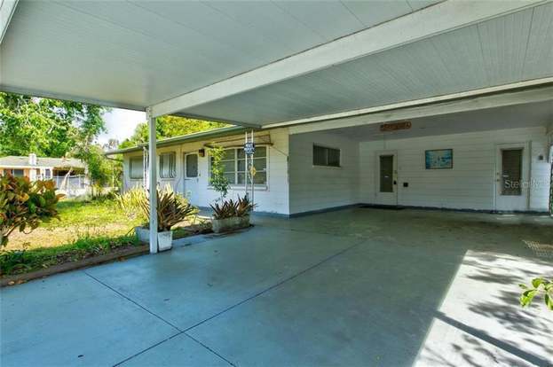 Building Photo - 230 N Briggs Ave