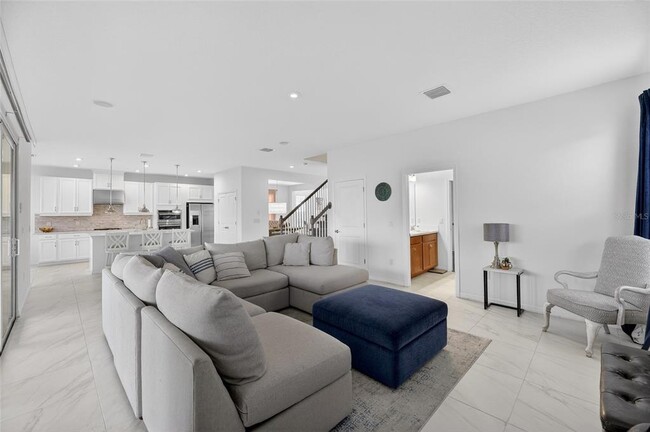 Building Photo - 5810 Fieldmoor Ct