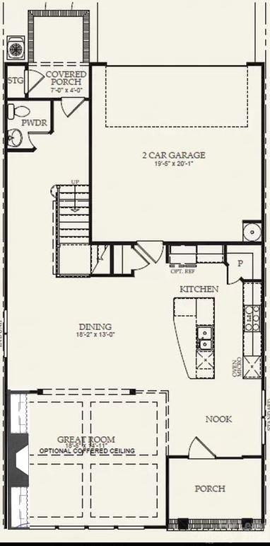 Building Photo - 11109 Kilkenny Dr