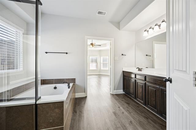 Building Photo - 317 Hawks Dr