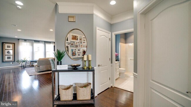 Building Photo - 24855 Bradford Forest Dr