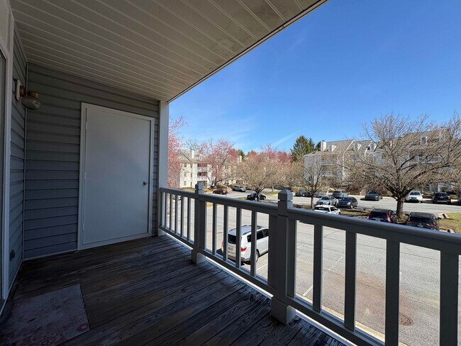 Building Photo - Great 2 Bedroom 2 Bath in Germantown