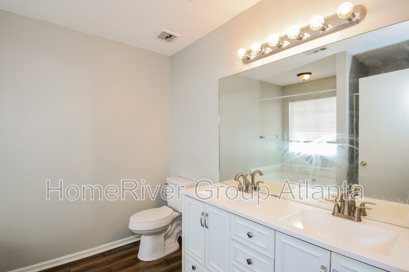 Building Photo - 3635 Platina Park Ct