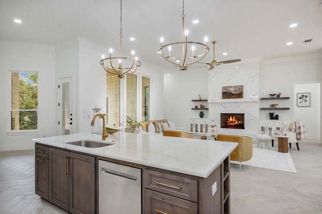 Building Photo - 846 Maximino Ridge Rd.