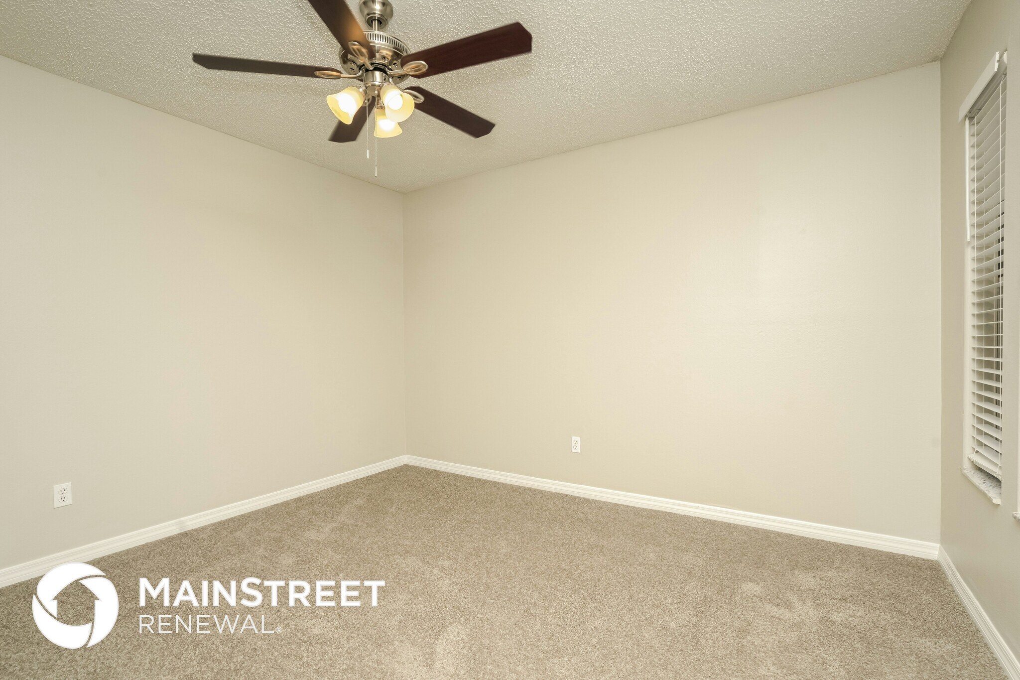 Building Photo - 1309 Monte Lake Dr