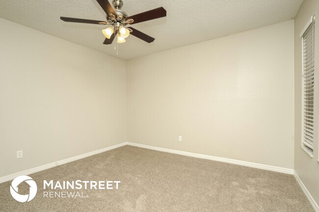 Building Photo - 1309 Monte Lake Dr
