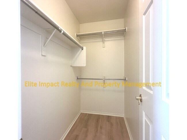 Building Photo - 8332 S Lost Mountain Rd