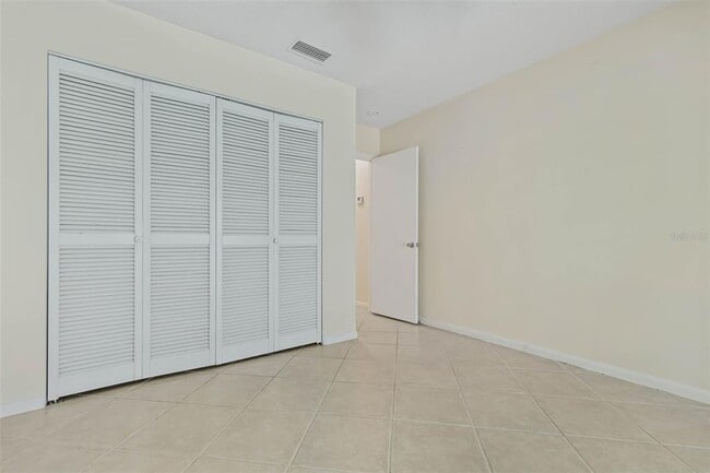 Building Photo - 9 Crompton Pl