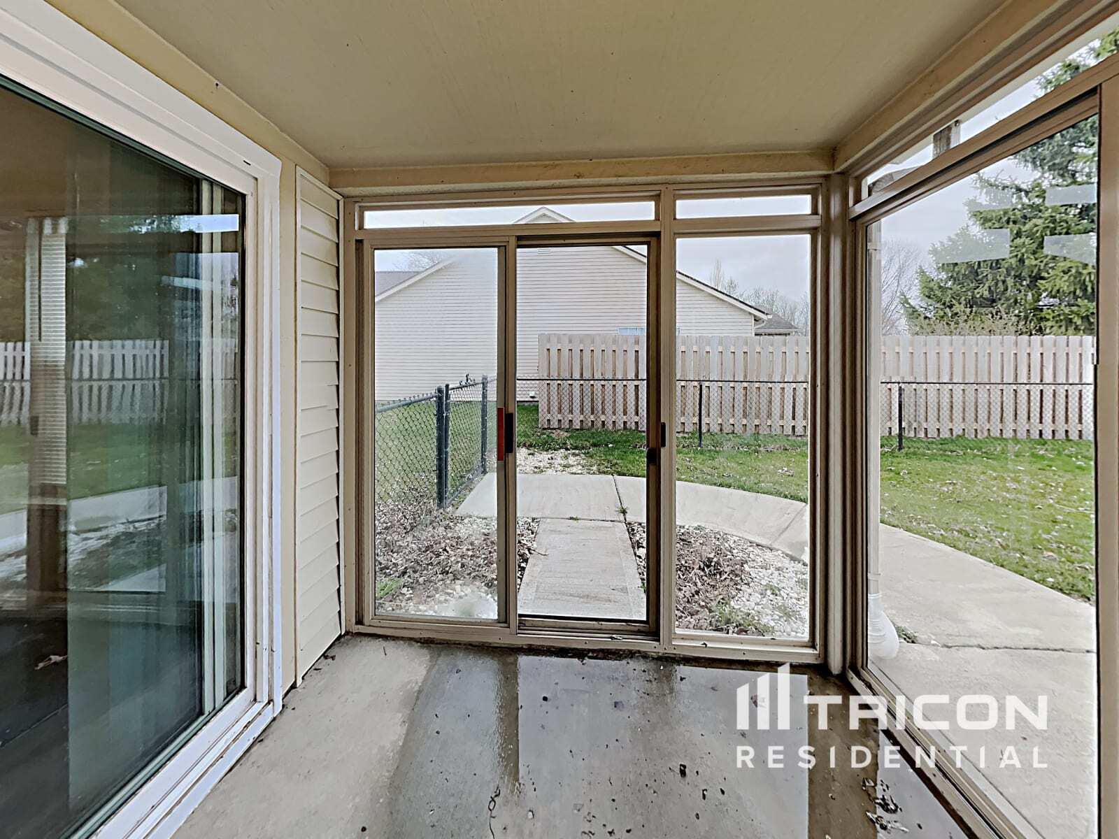 Building Photo - 7461 Camberwood Dr