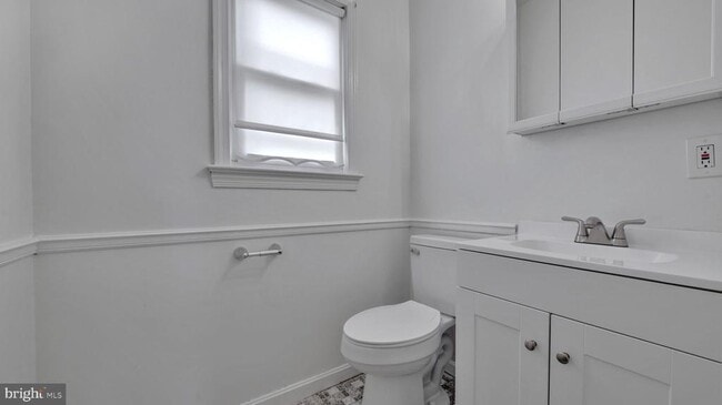 Building Photo - 6503 Horseshoe Rd