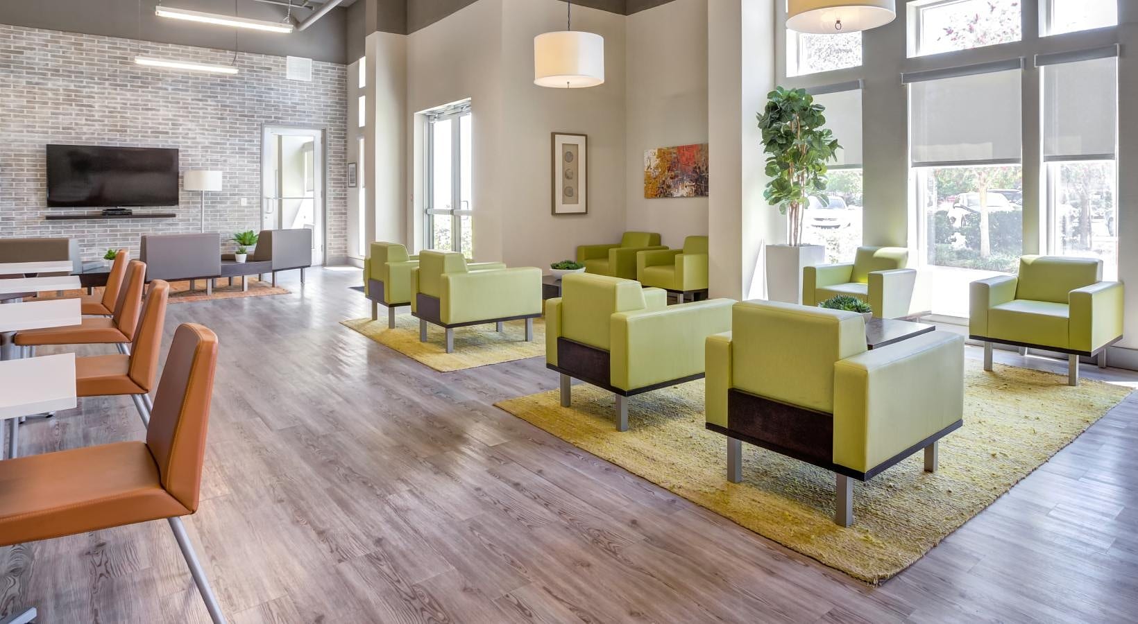 Building Photo - 949 Cleveland St