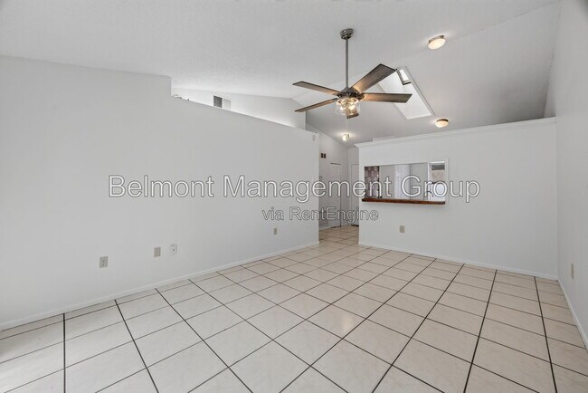 Building Photo - 7690 Timber River Cir