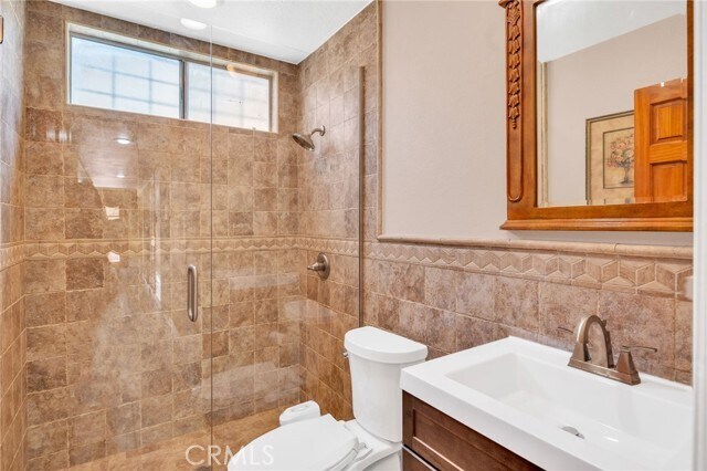 Building Photo - 12223 Marbel Ave