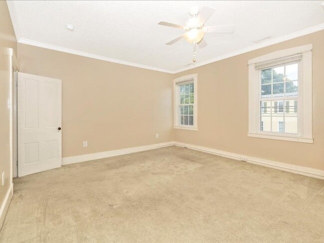 Building Photo - Open House 24th 10:30 to 11:30 AM