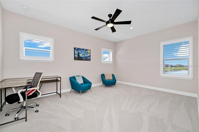 Building Photo - 15469 Shorebird Ln