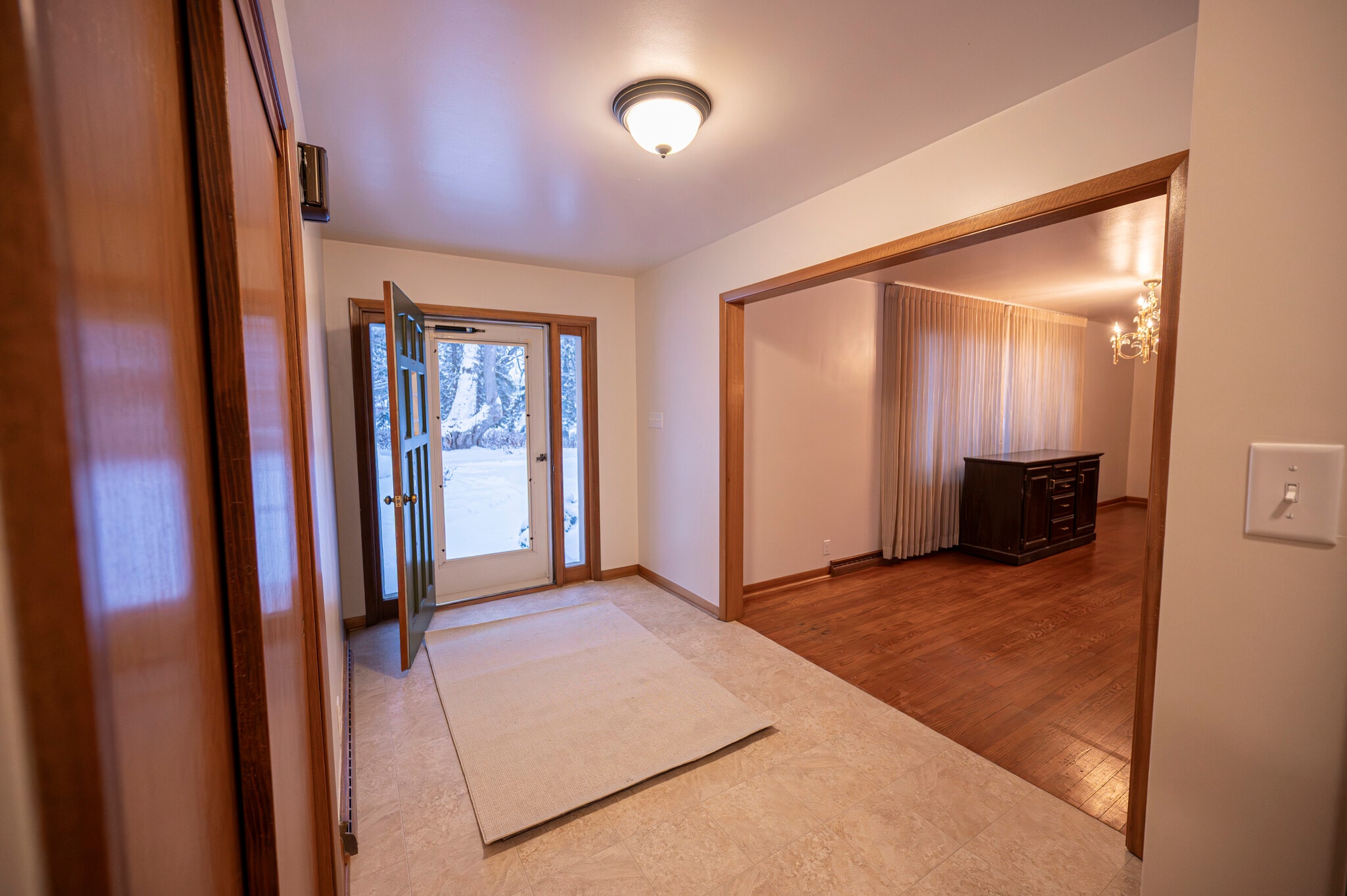 Building Photo - 1011 Third St