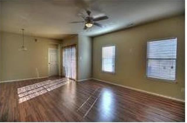 Building Photo - 6216 Texana Way