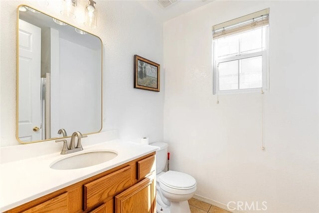 Building Photo - 16526 Braeburn Ln
