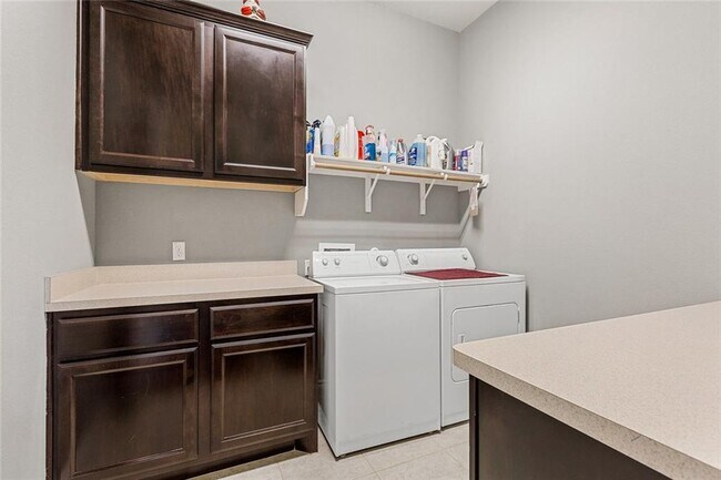 Building Photo - 15521 Bended Knee Dr