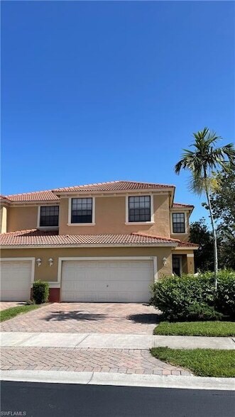 Building Photo - 7385 Bristol Cir