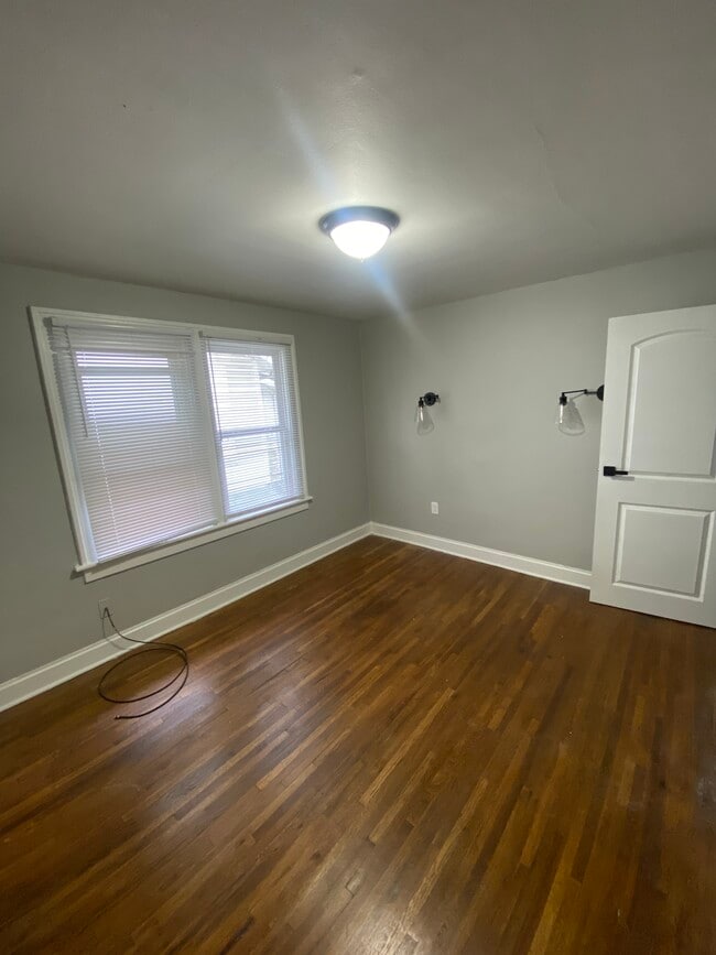 Building Photo - 1141-1143 S 22nd Street