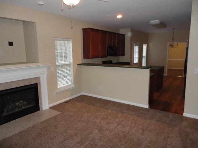 Building Photo - 3324 Forest Mill Cir