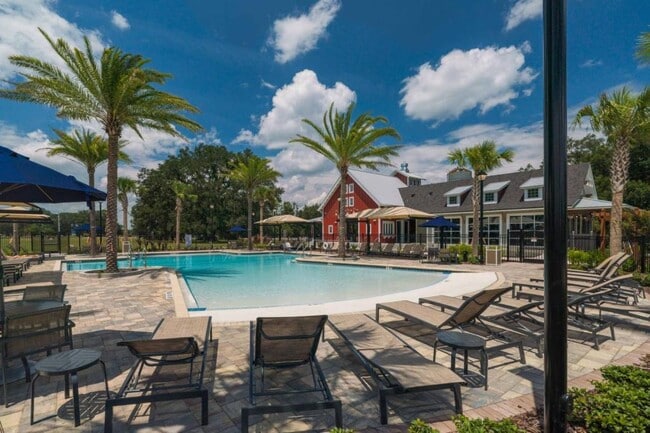 Building Photo - 2638 Hanberry Ln