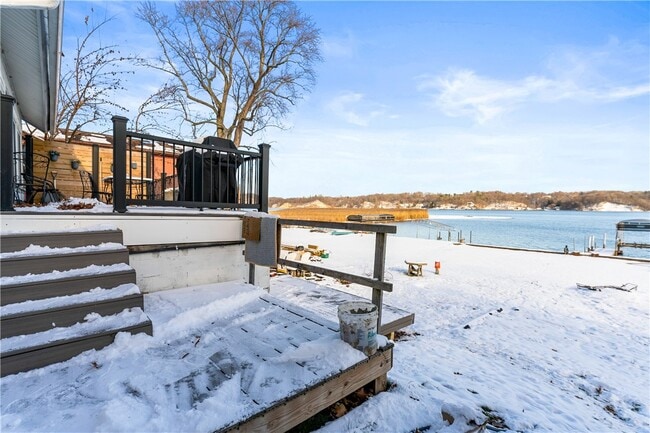 Building Photo - 1350 Bay Shore Blvd