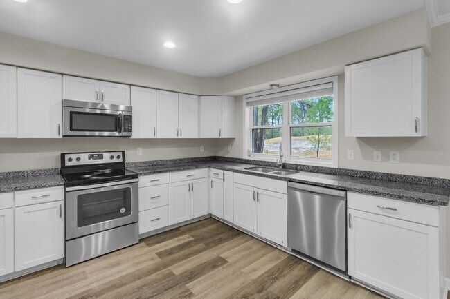 Building Photo - 1106 Navidad Bank Ct