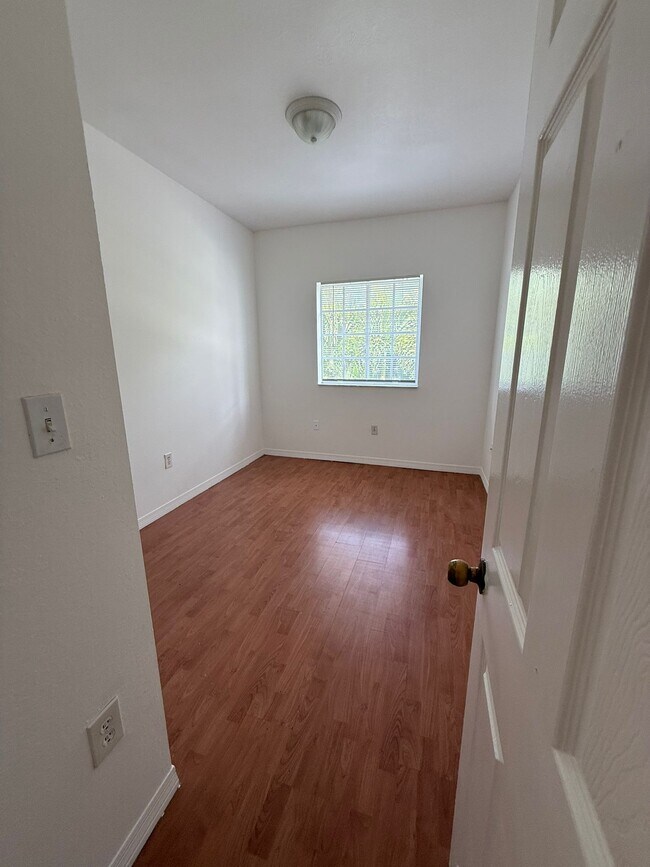 Building Photo - 6972 NW 179th St