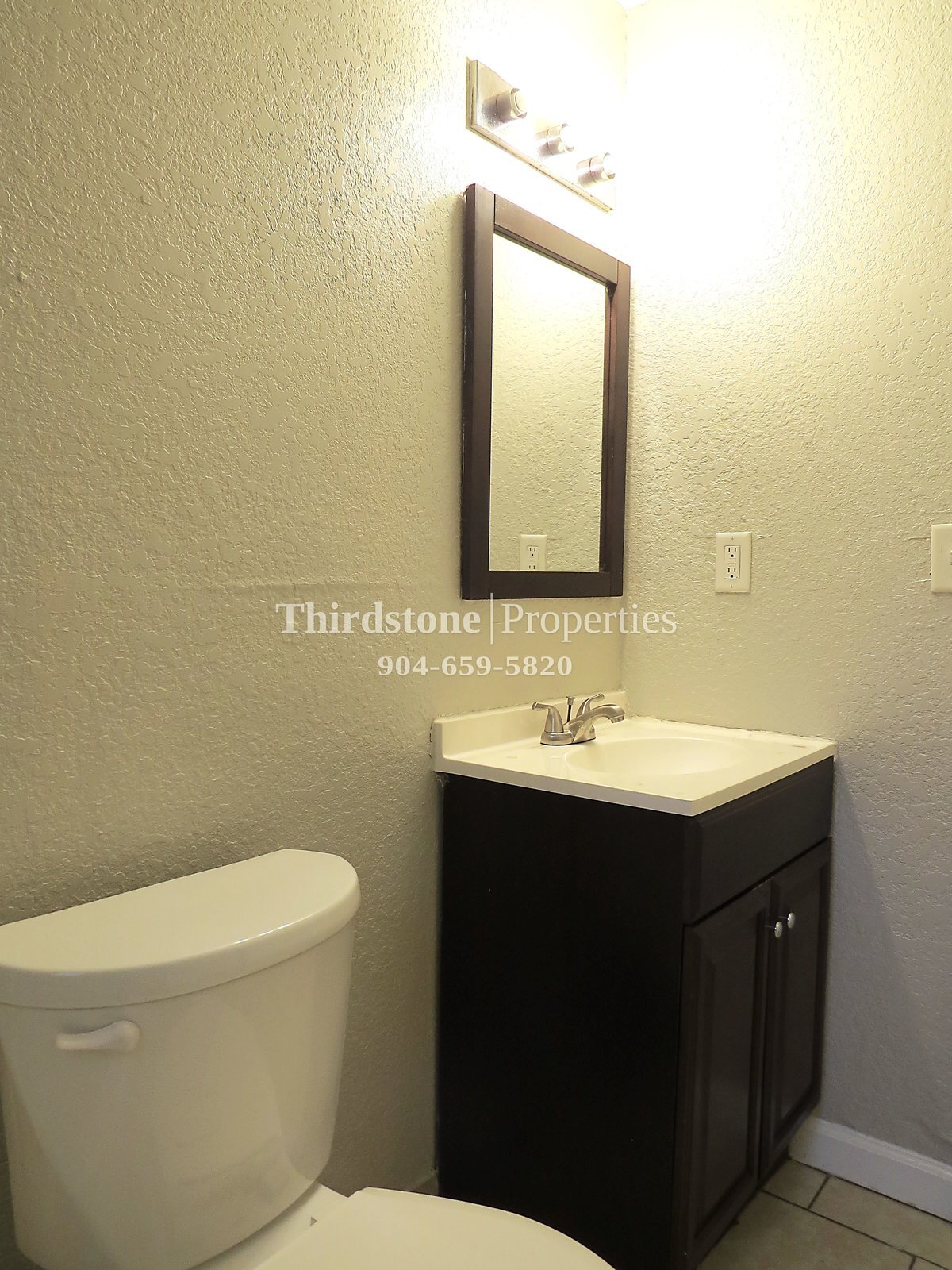 Building Photo - 4474 Spring Glen Rd