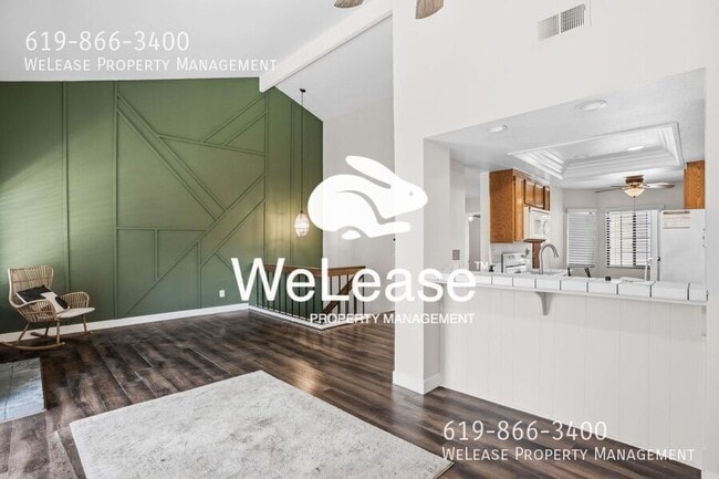 Building Photo - 1514 Apache Dr