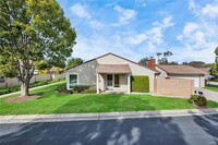 Building Photo - 5161 Maple