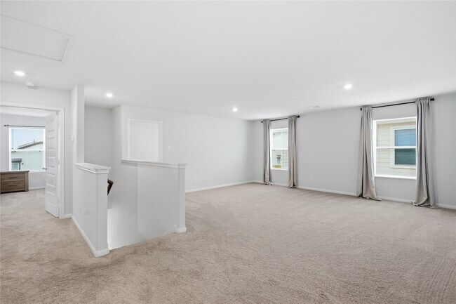Building Photo - 103 Rd 51028