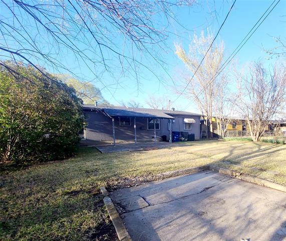 Building Photo - 3108 Mayhew Dr