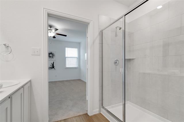 Building Photo - 3025 Riddler Wy